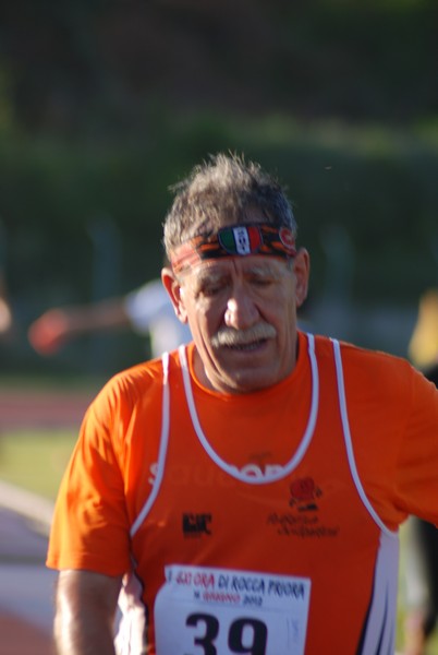 Staffetta 6 x 1 ora (16/06/2012) 00107