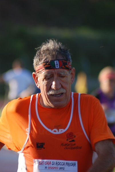 Staffetta 6 x 1 ora (16/06/2012) 00108