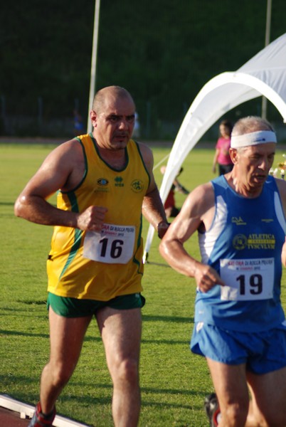 Staffetta 6 x 1 ora (16/06/2012) 00110