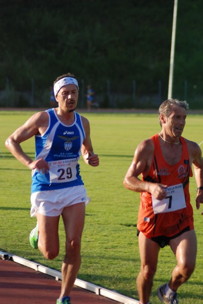 Staffetta 6 x 1 ora (16/06/2012) 00111