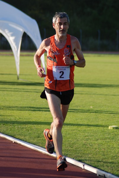 Staffetta 6 x 1 ora (16/06/2012) 00113