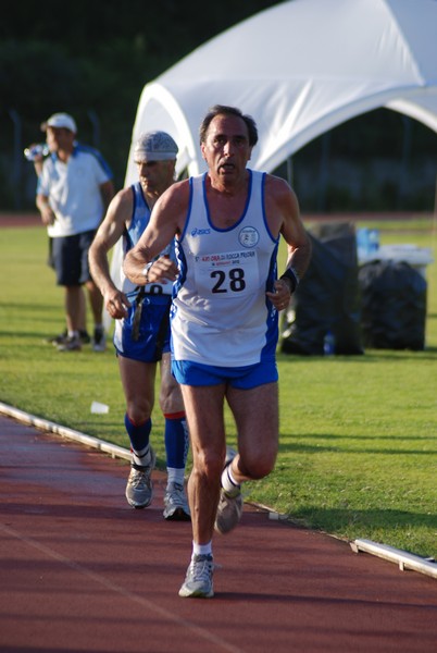Staffetta 6 x 1 ora (16/06/2012) 00114