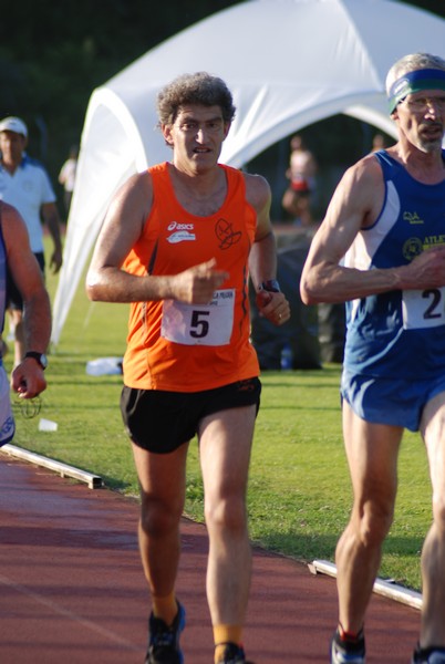Staffetta 6 x 1 ora (16/06/2012) 00116