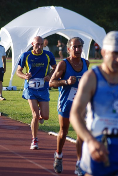 Staffetta 6 x 1 ora (16/06/2012) 00117