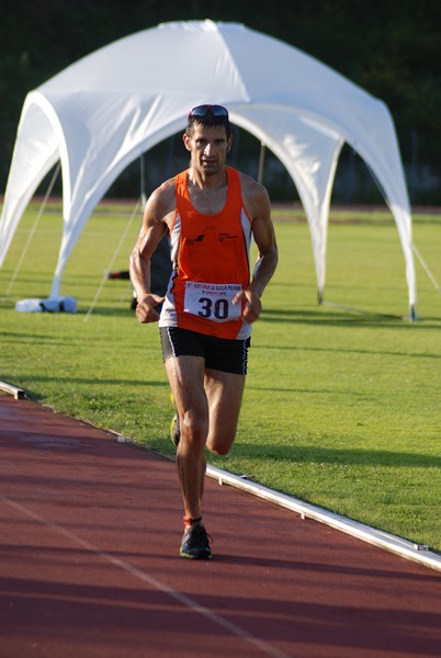 Staffetta 6 x 1 ora (16/06/2012) 00119