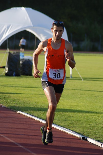 Staffetta 6 x 1 ora (16/06/2012) 00120