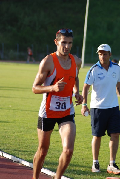 Staffetta 6 x 1 ora (16/06/2012) 00121