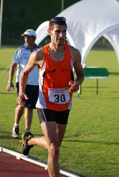 Staffetta 6 x 1 ora (16/06/2012) 00122