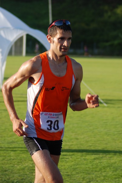 Staffetta 6 x 1 ora (16/06/2012) 00123