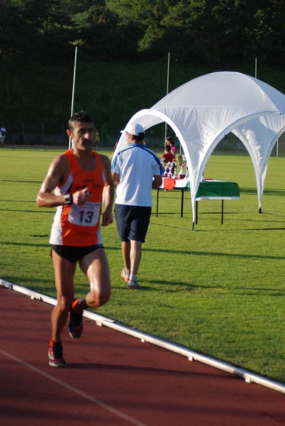 Staffetta 6 x 1 ora (16/06/2012) 00125
