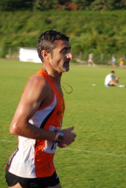 Staffetta 6 x 1 ora (16/06/2012) 00126