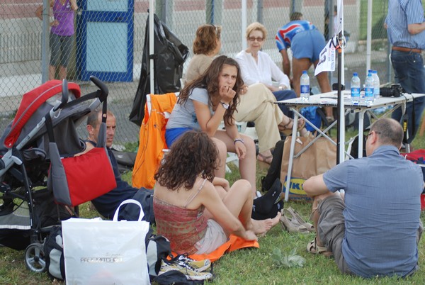 Staffetta 6 x 1 ora (16/06/2012) 00127