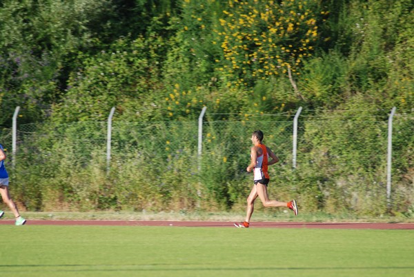 Staffetta 6 x 1 ora (16/06/2012) 00128