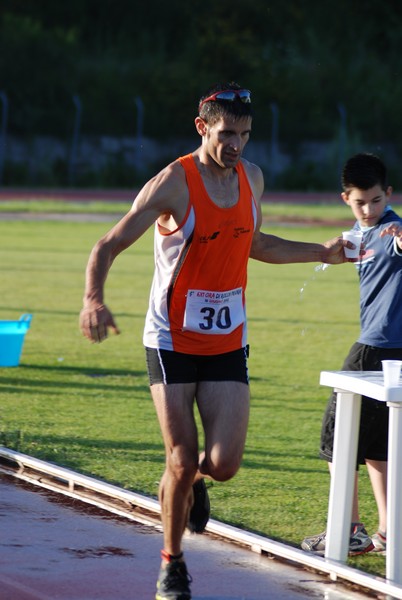 Staffetta 6 x 1 ora (16/06/2012) 00129