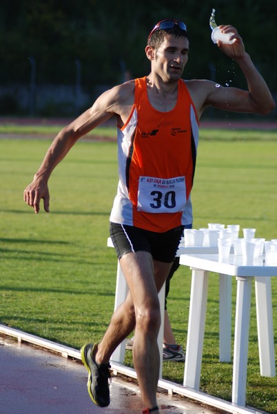 Staffetta 6 x 1 ora (16/06/2012) 00130