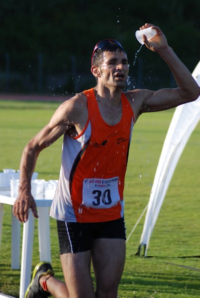 Staffetta 6 x 1 ora (16/06/2012) 00131