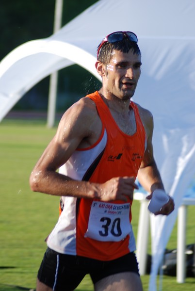 Staffetta 6 x 1 ora (16/06/2012) 00132
