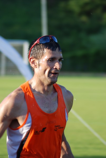 Staffetta 6 x 1 ora (16/06/2012) 00133