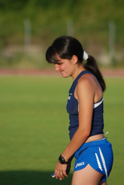 Staffetta 6 x 1 ora (16/06/2012) 00137