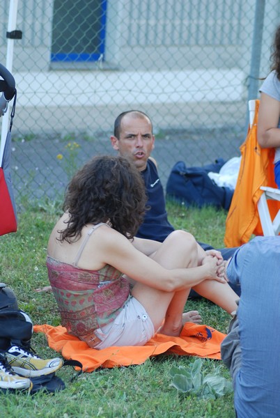 Staffetta 6 x 1 ora (16/06/2012) 00142