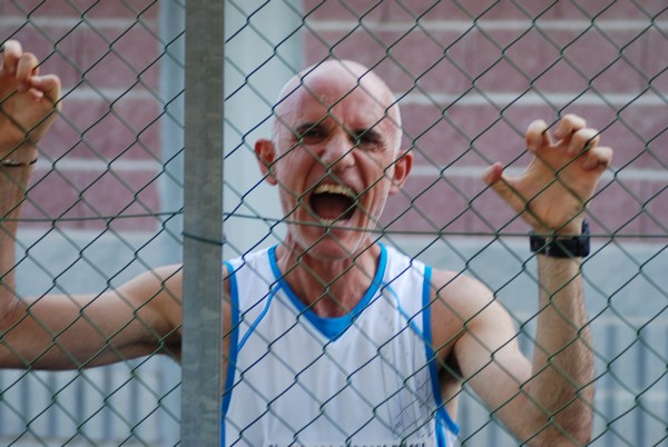 Staffetta 6 x 1 ora (16/06/2012) 00143