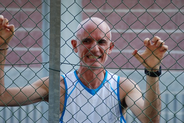 Staffetta 6 x 1 ora (16/06/2012) 00144