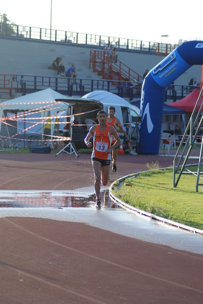 Staffetta 6 x 1 ora (16/06/2012) 00145