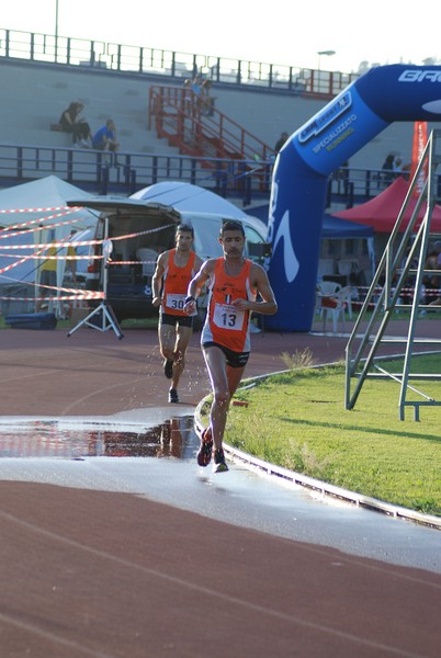 Staffetta 6 x 1 ora (16/06/2012) 00146