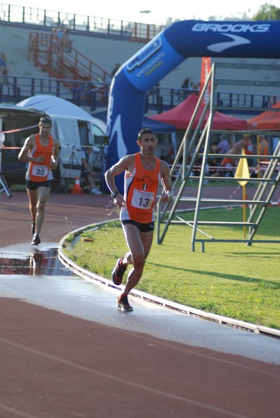 Staffetta 6 x 1 ora (16/06/2012) 00147