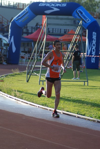 Staffetta 6 x 1 ora (16/06/2012) 00148