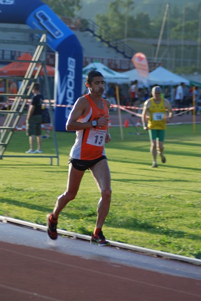 Staffetta 6 x 1 ora (16/06/2012) 00149