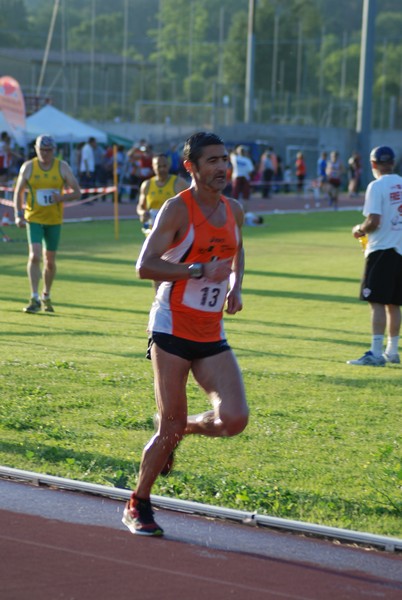 Staffetta 6 x 1 ora (16/06/2012) 00150