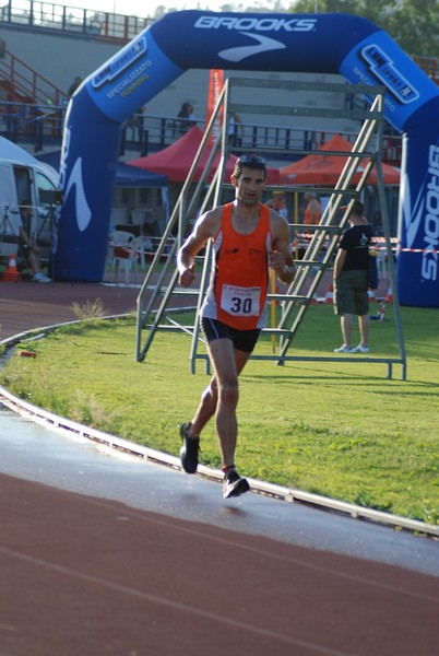 Staffetta 6 x 1 ora (16/06/2012) 00153