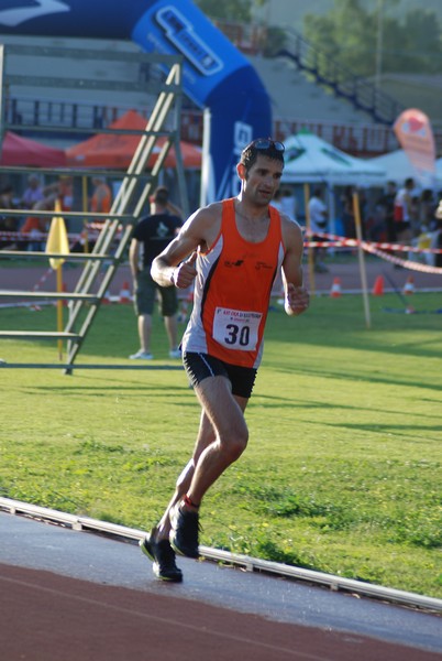 Staffetta 6 x 1 ora (16/06/2012) 00154
