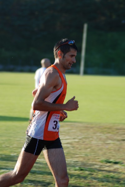 Staffetta 6 x 1 ora (16/06/2012) 00155