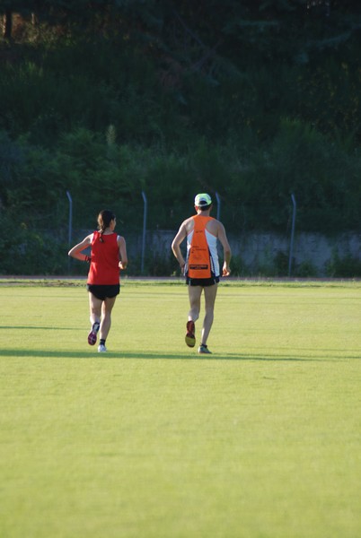 Staffetta 6 x 1 ora (16/06/2012) 00157