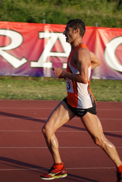 Staffetta 6 x 1 ora (16/06/2012) 00159