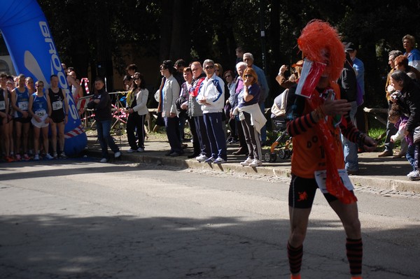 Giro delle Ville Tuscolane (25/04/2012) 0008