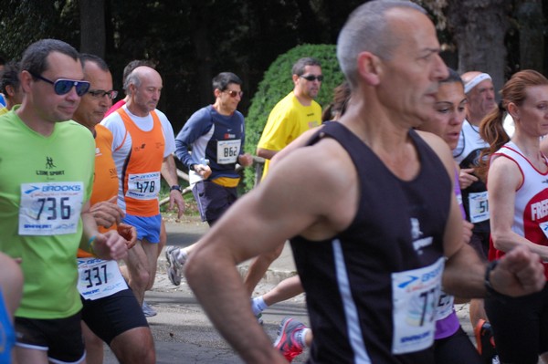 Giro delle Ville Tuscolane (25/04/2012) 0013