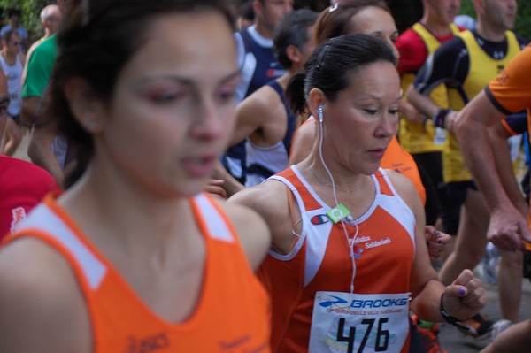 Giro delle Ville Tuscolane (25/04/2012) 0014