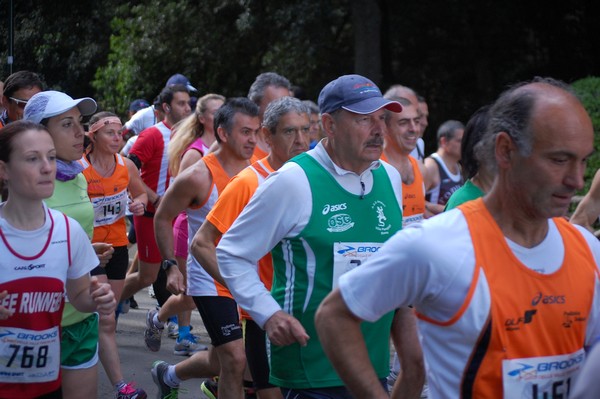Giro delle Ville Tuscolane (25/04/2012) 0019