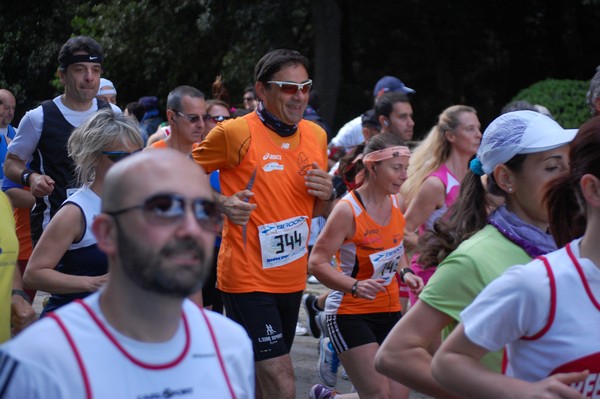 Giro delle Ville Tuscolane (25/04/2012) 0021