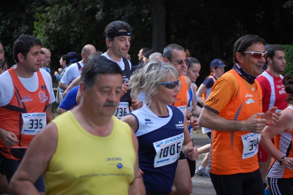 Giro delle Ville Tuscolane (25/04/2012) 0022