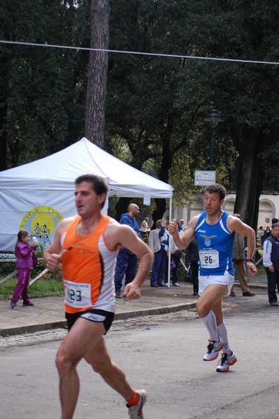 Giro delle Ville Tuscolane (25/04/2012) 0025