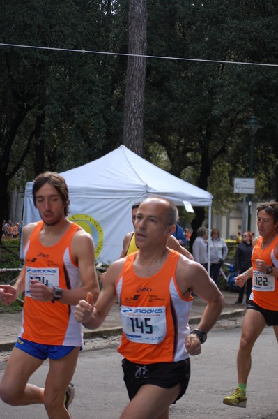 Giro delle Ville Tuscolane (25/04/2012) 0027