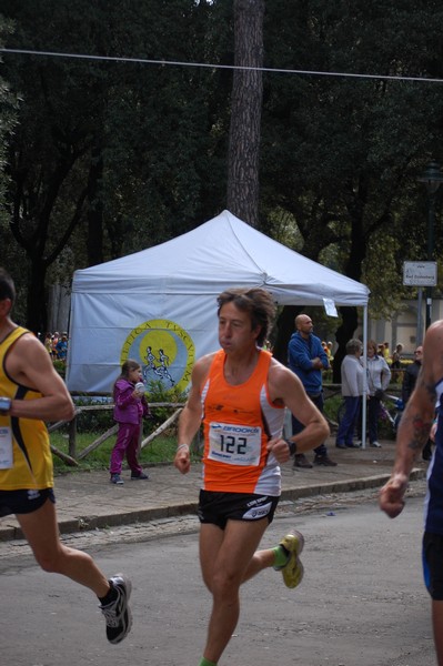 Giro delle Ville Tuscolane (25/04/2012) 0028