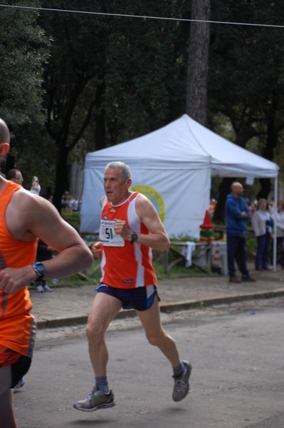 Giro delle Ville Tuscolane (25/04/2012) 0029