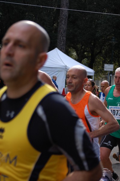Giro delle Ville Tuscolane (25/04/2012) 0036