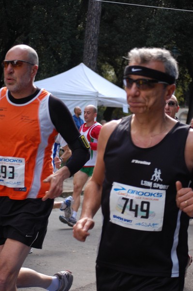 Giro delle Ville Tuscolane (25/04/2012) 0037