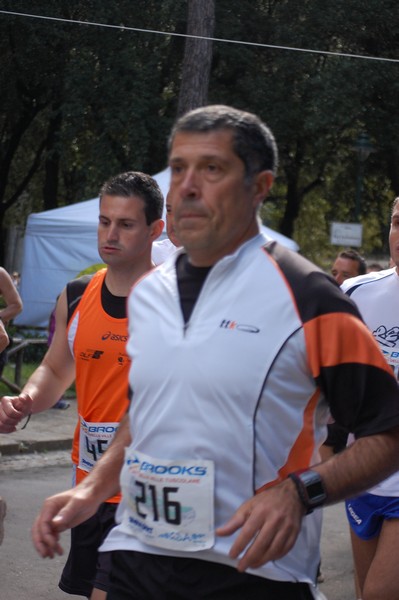 Giro delle Ville Tuscolane (25/04/2012) 0040